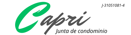 Conjunto Capri